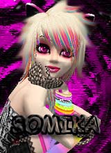 Guest_Somika