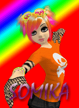 Guest_Somika
