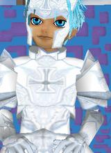 Guest_xXpatX