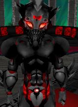 Guest_xXpatX