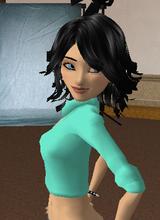 Guest_FouFou13
