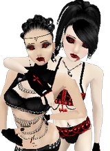 Iakis
