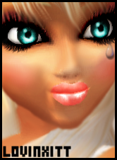 lovinxitt427