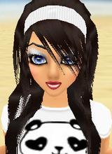 Guest_Madalina92