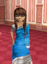 Guest_luvlyCookie