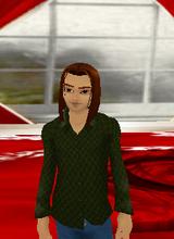 KennyBeauty