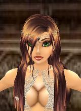 Guest_sandanesta1