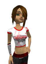 Guest_liakat