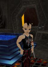 Guest_xfactor3