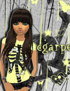 Guest_cgarpe