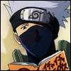 Guest_XxKakashiHatakexX