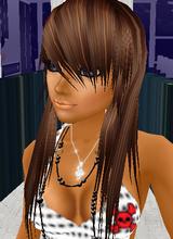 dylishus