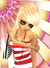 VintageDime