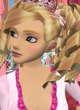 Guest_trifass