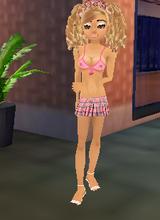 Guest_princess42194