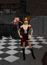 Guest_MARUJIZNAY