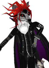 Guest_GothicWerewolf14