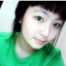 Guest_Phrygia7