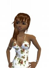 Guest_suissa