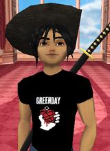 Guest_Forrest120