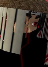 12Itachi