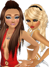 Guest_cherrybabe111