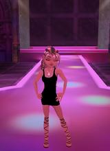 Guest_sexxygirl123456