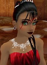 PrincessNinaBank