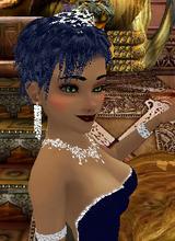 PrincessNinaBank