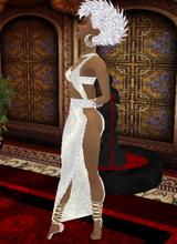 PrincessNinaBank