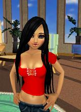 Guest_ElizabethShastacovic