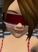Guest_abby4021