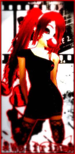avatar picture