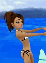Guest_xolyss06