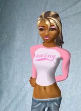 Guest_lorelai222