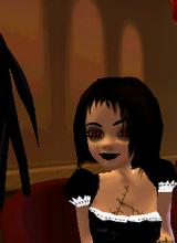 Guest_GacktSlave