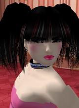 Guest_Sissyslavekim