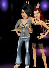 Guest_babiegirl1211