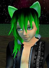 Guest_Ammeil