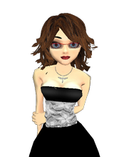 Guest_xXxLottaxXx