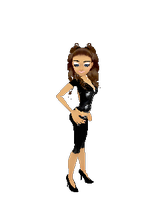 Guest_pwincessagina