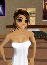 SmileyCutey_disabled_16623045