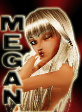 megangelbaby2120