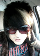 avatar picture