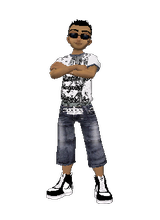 Guest_badboi1020