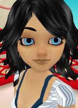 Avatar pic