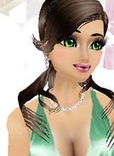 Guest_Litlbitprincess