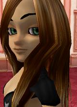 Guest_sexylilmama193