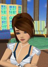 Guest_PCluver214XO