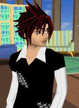 Guest_AKATSUKImember14